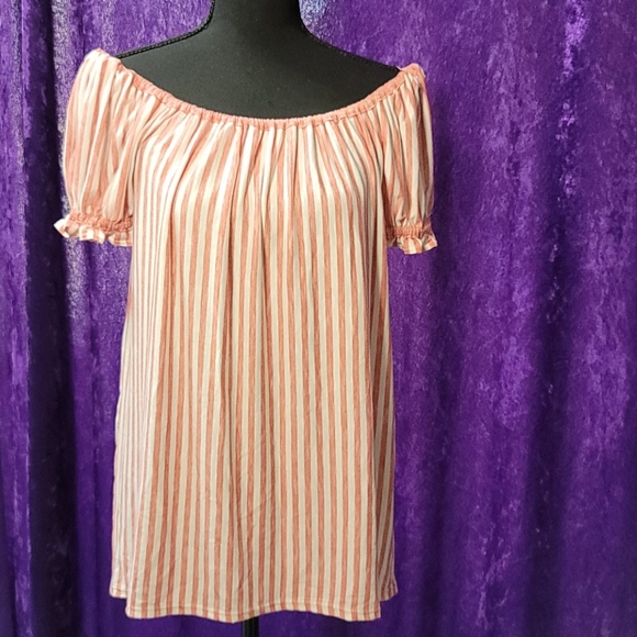 Max studio shirt - Picture 1 of 4